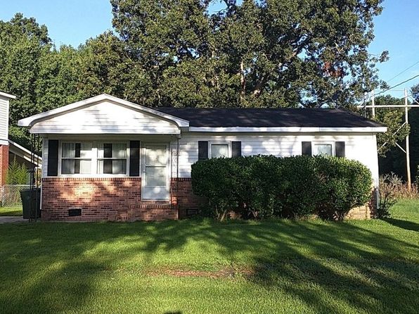 Apartments For Rent in Goose Creek SC | Zillow