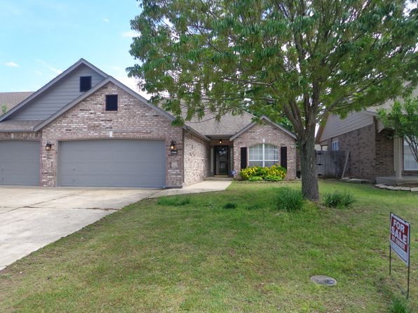 Builders Model Broken Arrow Real Estate Ok Homes Builders Model Broken Arrow Real Estate Ok Homes For Zillow