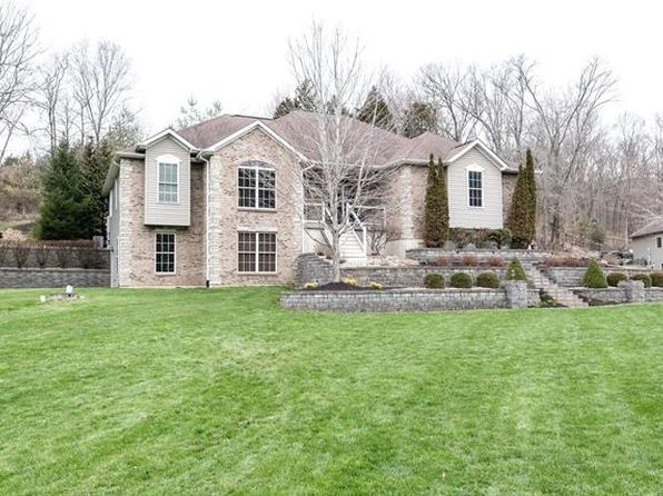 Pevely Real Estate Pevely MO Homes For Sale Zillow