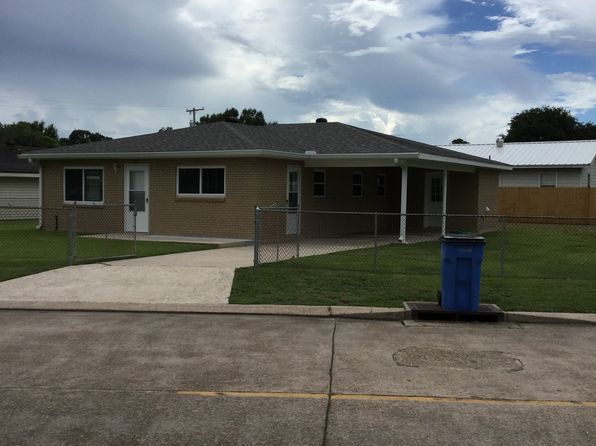 Morgan City Real Estate Morgan City LA Homes For Sale Zillow