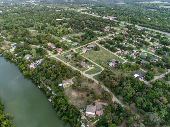 Lacy-Lakeview TX Land & Lots For Sale - 3 Listings | Zillow