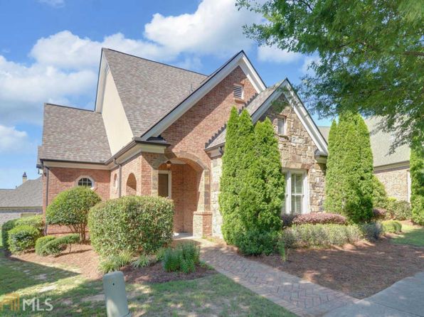 Ranch House - Braselton Real Estate - Braselton GA Homes For Sale | Zillow