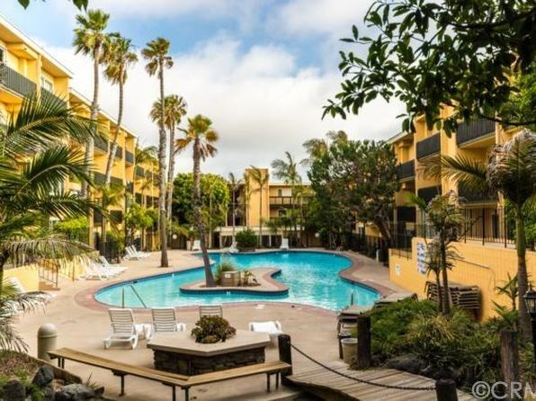 Cost Of Living In El Segundo Ca Apartments For Rent in El Segundo CA | Zillow