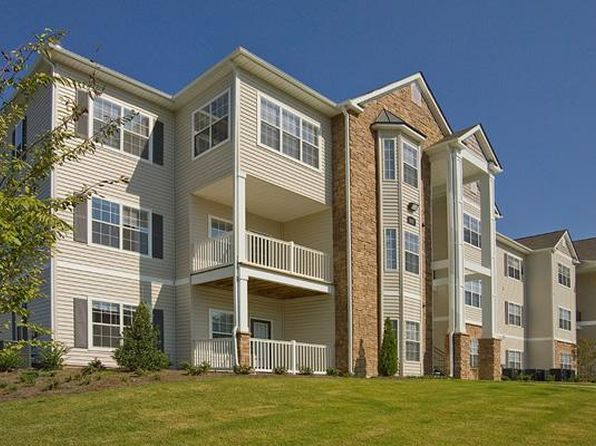 Lauren ridge apartments lexington south carolina information