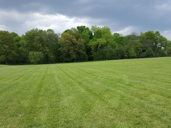 Lancaster OH For Sale by Owner (FSBO) - 21 Homes | Zillow