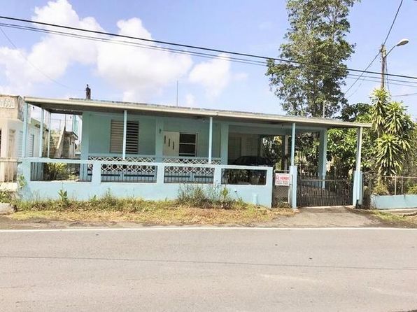 Gurabo Real Estate - Gurabo PR Homes For Sale | Zillow