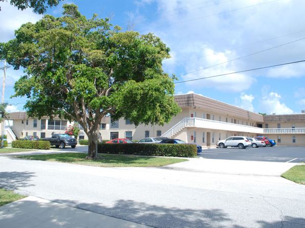 Walk To Restaurants North Palm Beach Real Estate Walk To Restaurants North Palm Beach Real Estate Fl Homes For Zillow