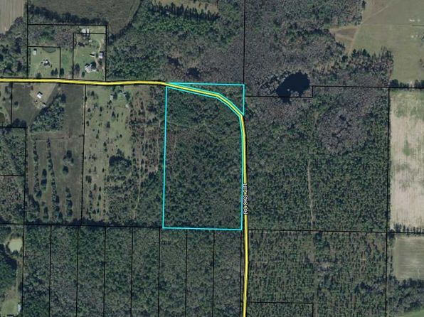 Jackson County FL Land & Lots For Sale - 238 Listings | Zillow