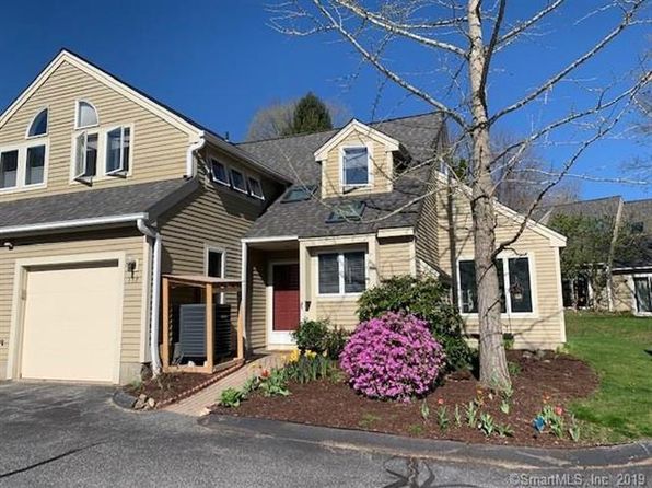 Walden Apartments Willington Ct Zillow Condo For