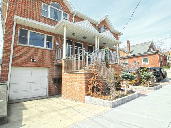 foreclosed duplexes for sale near me foreclosed duplexes for sale near me