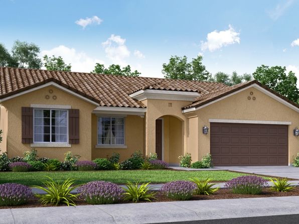 Visalia Real Estate - Visalia CA Homes For Sale | Zillow