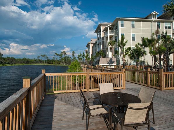 Apartments For Rent in Destin FL | Zillow