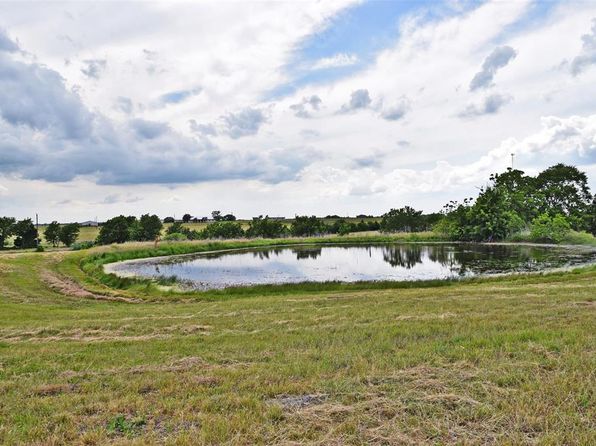 Burton Real Estate - Burton TX Homes For Sale | Zillow