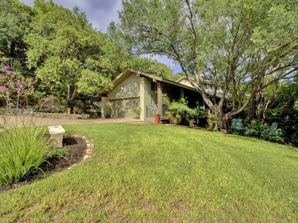 Built Ins Allandale Real Estate Austin Homes For House For