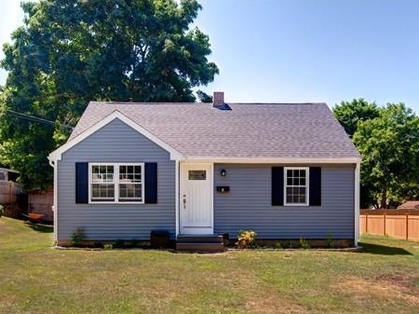 house for sale in worcester ma