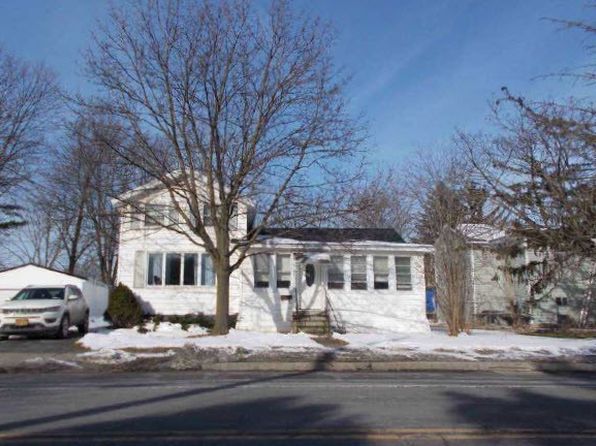 homes for sale in ovid ny