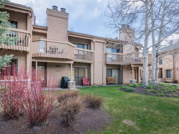 Sun Valley Id Condos For Sale