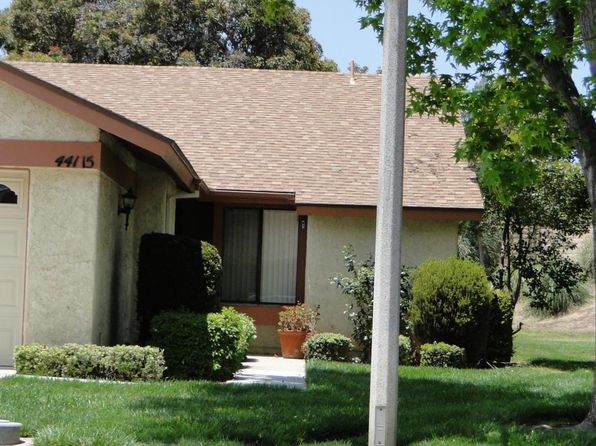 Camarillo CA Condos & Apartments For Sale - 29 Listings | Zillow