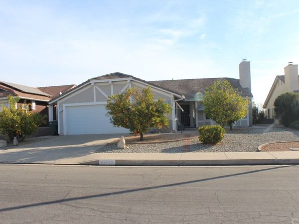 Menifee Real Estate - Menifee CA Homes For Sale | Zillow