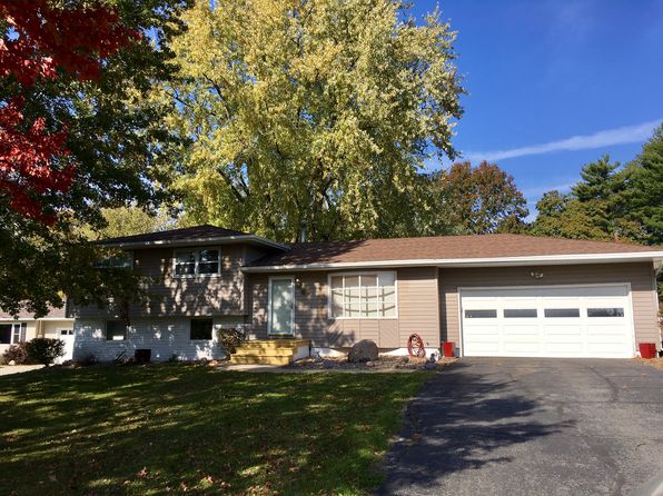 wapello county ia for sale by owner fsbo 9 homes zillow sale houses by owner