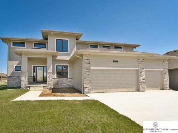 Omaha New Homes & Omaha NE New Construction | Zillow