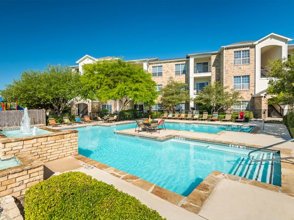 Studio Apartments San Antonio Near Me