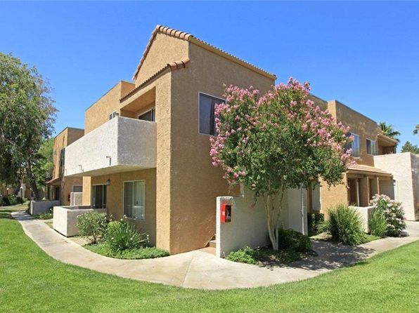 Apartments For Rent In Santa Clarita Ca Zillow Apartments For Rent In Santa Clarita Ca Zillow