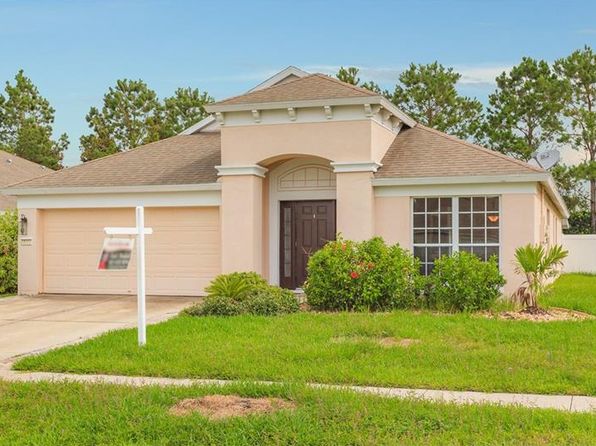 Wesley Chapel Real Estate - Wesley Chapel FL Homes For Sale | Zillow