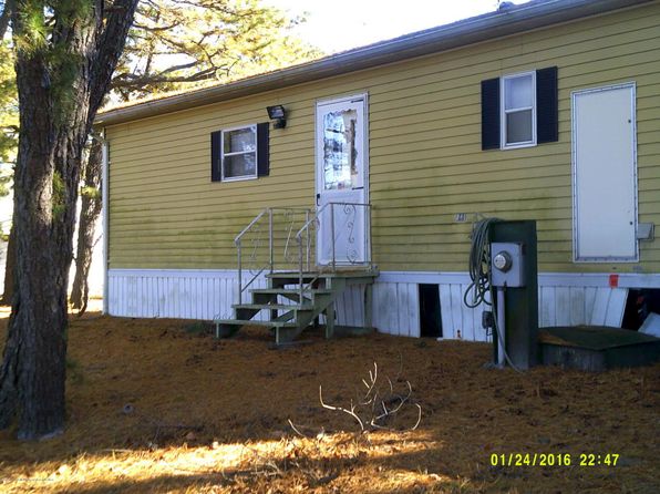 homes for sale sicklerville nj zillow