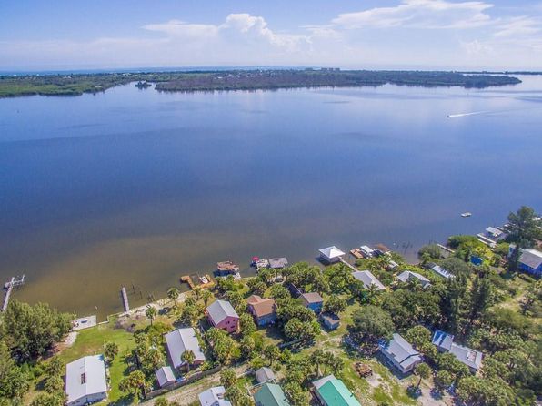 Grant-Valkaria Real Estate - Grant-Valkaria FL Homes For Sale | Zillow