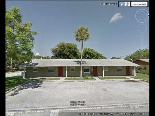 Apartments For Rent in New Port Richey FL | Zillow