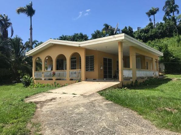 Aguadilla Real Estate - Aguadilla PR Homes For Sale | Zillow