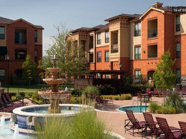 Apartments For Rent in Lewisville TX | Zillow