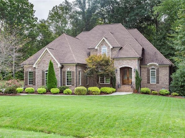 Summerfield Real Estate - Summerfield NC Homes For Sale | Zillow