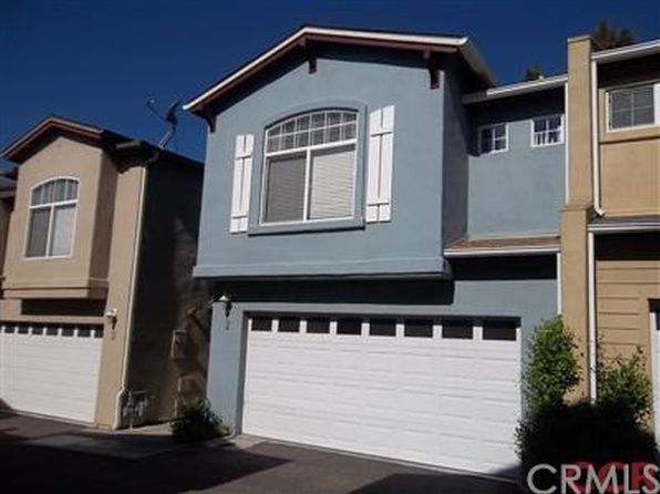 Duplex For Sale San Luis Obispo