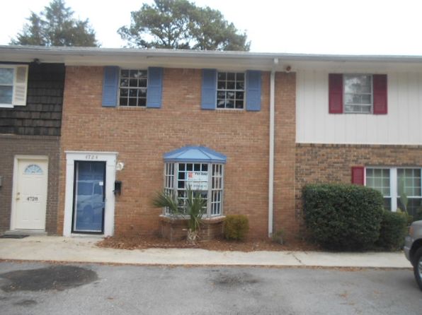 Condos For Sale In Columbia Sc