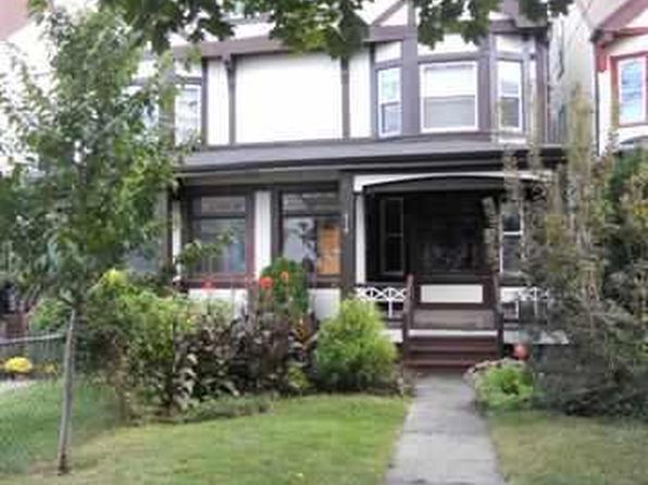 cheap house for rent in jersey city cheap house for rent in jersey city