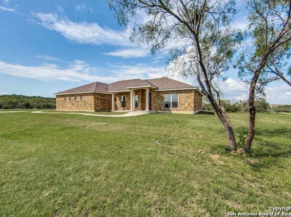 TX Real Estate - Texas Homes For Sale | Zillow