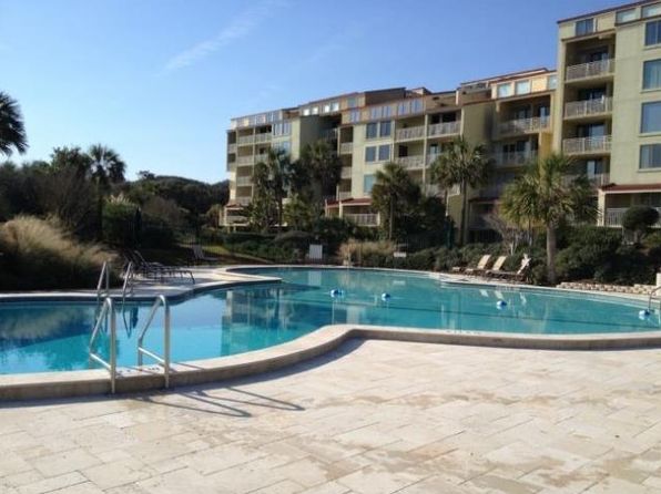 Condo Rentals Fernandina Beach Fl