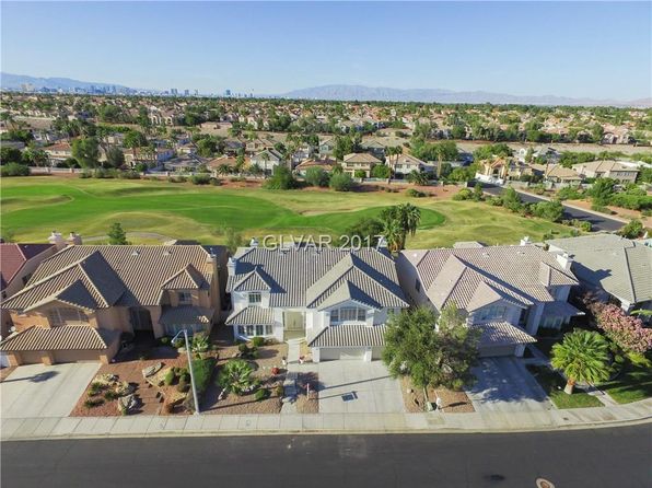 house for sale in henderson nv