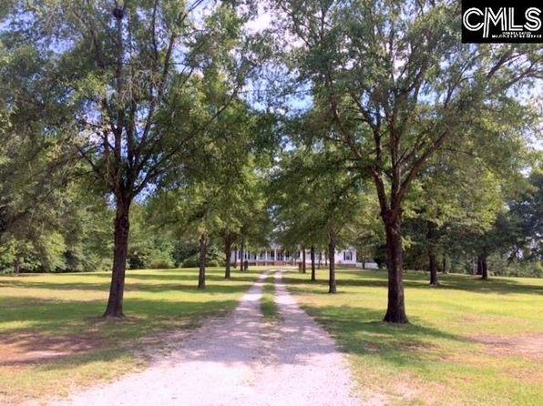 Personals in cheraw sc