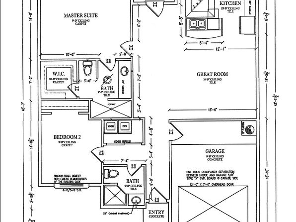 Las Cruces Real Estate - Las Cruces NM Homes For Sale | Zillow