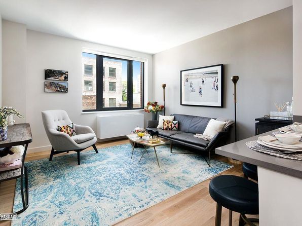 apartments for rent in williamsburg new york | zillow apartments for rent in williamsburg new york | zillow