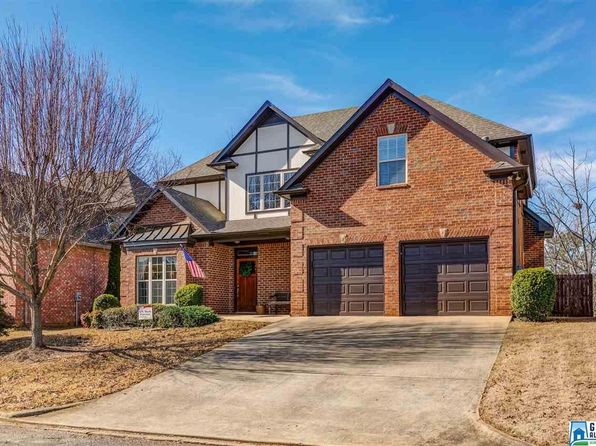 Trussville Real Estate - Trussville AL Homes For Sale | Zillow