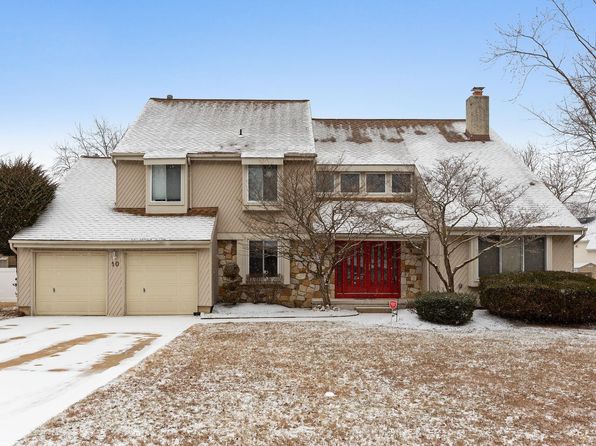 Houses For Rent in Berlin NJ - 3 Homes | Zillow