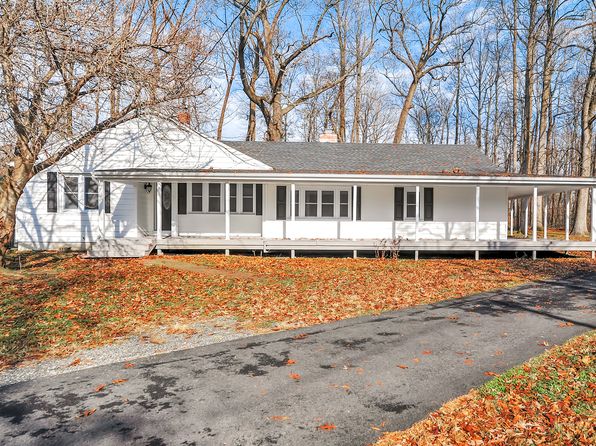 Large Ranch - Dover Real Estate - Dover DE Homes For Sale | Zillow