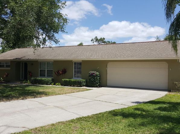 Houses For Rent in Longwood FL - 37 Homes | Zillow