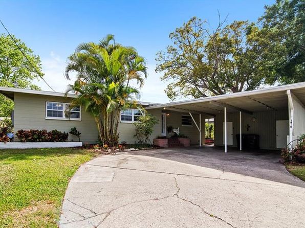 College Park Real Estate - College Park Orlando Homes For Sale | Zillow