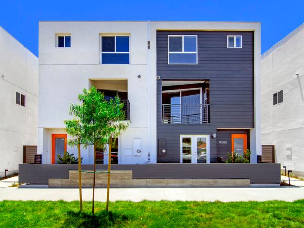 ultra modern los angeles real estate los angeles ca homes for