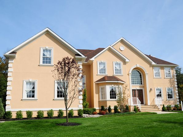 homes for sale in middlesex township pa